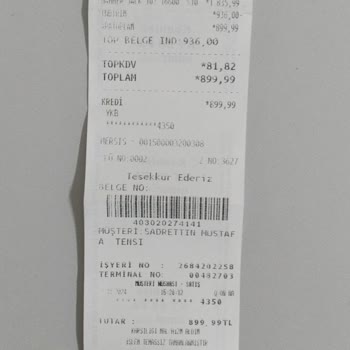 Ayakkabı Dünyası İnternet Üzerinden Satın Alınan Ayakkabıda Yaşanan Sorunlar