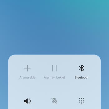 HINTELHB (SMS) Lütfen Yanıt Bekliyorum