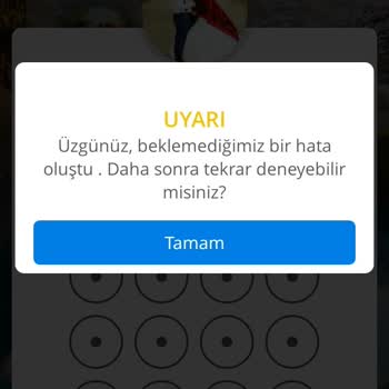 Denizbank Mobil Bankacılık Açılmıyor