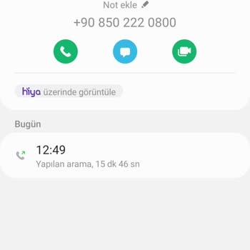 Denizbank Uyanıklık Yapıyor İnsanları Talepten Vazgeçirmeye Çalışıyor