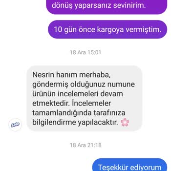 Solo XL Yüzey Temizleme Mendilleri
