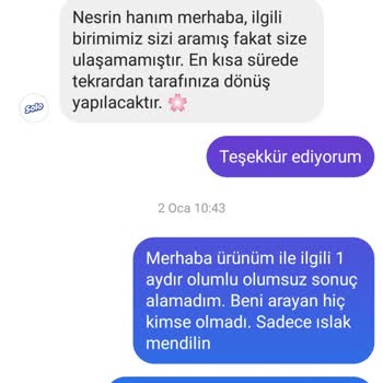 Solo XL Yüzey Temizleme Mendilleri