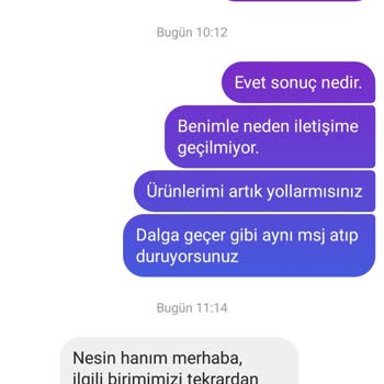 Solo XL Yüzey Temizleme Mendilleri