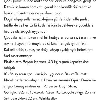 Yurtiçi Kargo Personeli için 3 Kilo Ağırmış Çıkaramazmış