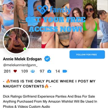 OnlyFans Benim Adıma Sahte Hesap Açıldı