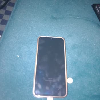 Samsung A34 İçinde Şarj Cihazı Yok