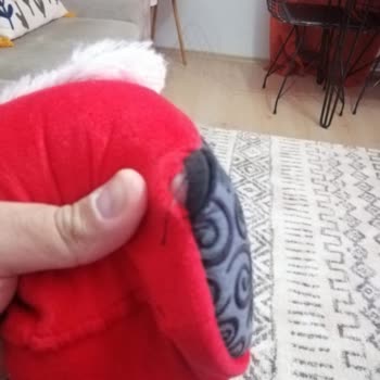 Twigy Müşteri Hizmetleriyle Görüşmemden Hiçbir Sonuca Ulaşamadım