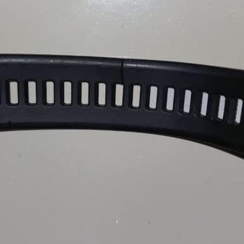 Huawei Watch 3 Se Kayış Ve Batarya