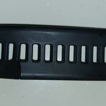 Huawei Watch 3 Se Kayış Ve Batarya