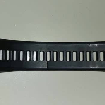 Huawei Watch 3 Se Kayış Ve Batarya