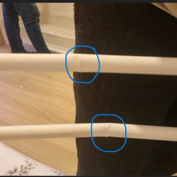 IKEA Satış Sonrası Destek Mağduriyeti
