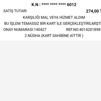 Döner King Pursaklar Ankara Dönerden Veya İçine Konulan Sosta
