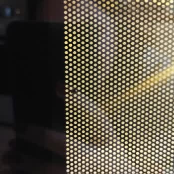 Arçelik Mikrodalga Değişim Sorunu