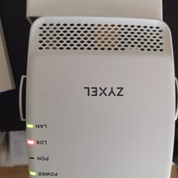TurkNet KOBİ Hizmetleri 1 Haftalık İnternet Kesintisi!