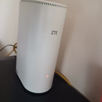 TurkNet KOBİ Hizmetleri 1 Haftalık İnternet Kesintisi!