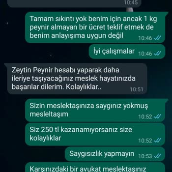 Avutap İşkencesi Ve Meslektaş Paragözlülüğü
