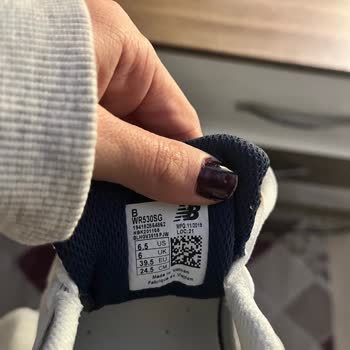 Shopier Online Alışverişte Beden Sorunu Ve Müşteri Hizmetleri İletişimsizliği