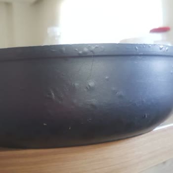 Enplus Ve Toksik Ürün