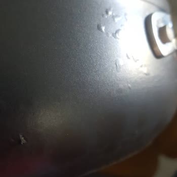 Enplus Ve Toksik Ürün