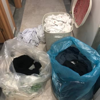 Hoover Servis Hizmetinden Kaynaklanan Mağduriyet