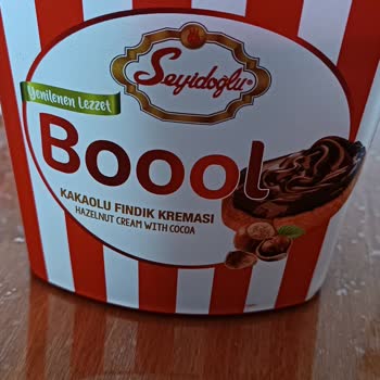 Seyidoğlu Gıda Şikayet Var. Şikayet Var