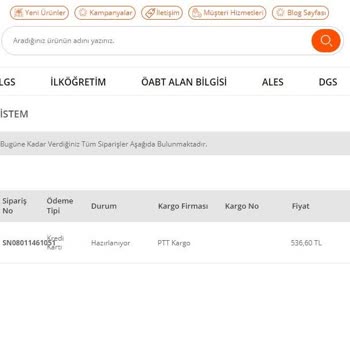 İsem Kitap Kesinlikle Satın AL-MA-YIN! Aldırmayın!