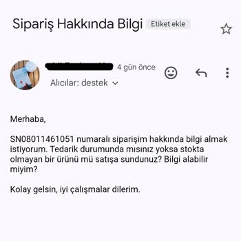 İsem Kitap Kesinlikle Satın AL-MA-YIN! Aldırmayın!