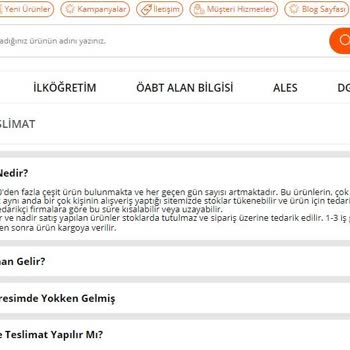 İsem Kitap Kesinlikle Satın AL-MA-YIN! Aldırmayın!