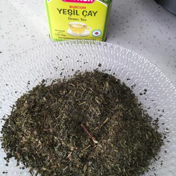 Çaykur'un Büyük Ayıbı