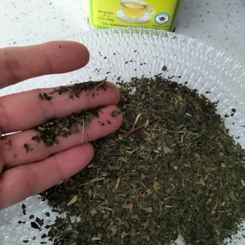 Çaykur'un Büyük Ayıbı