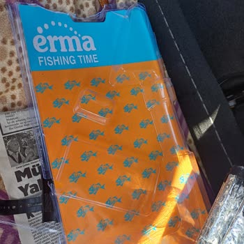 Kalitesiz Mal Decathlon Güven Kaybı
