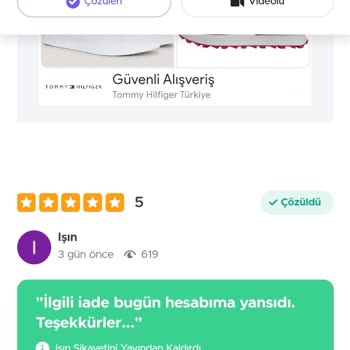 Akbank Axess Kart Aidat Ücreti İadesi