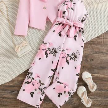 Suslu.cocukgiyim (Instagram) Mağdur Olmam