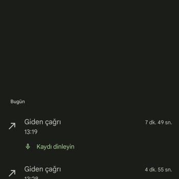 Kumtel Müşteri Temsilci Numarası Telefona Cevap Vermiyor