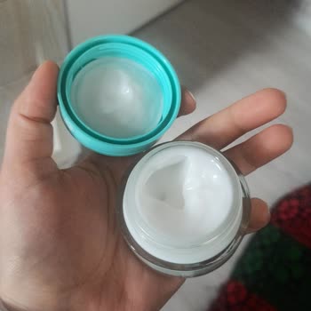 Yves Rocher Koruyucusuz Ve Ambalajsız Ürün