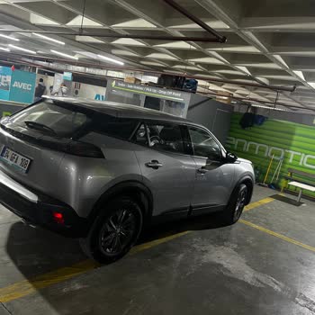 Avec rent a car Mağduriyetimin Giderilmesini İstiyorum