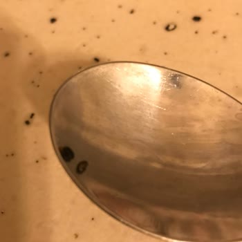 Hasata Yeşil Mercimekten Siyah Böcekler Çıktı