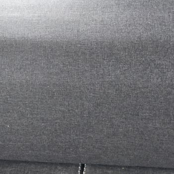 Vivense Koltuk Süngerlerinin Çökmeleri