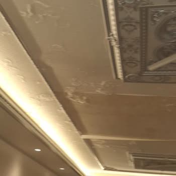 Altus Bulaşık Makinesi Yüzünden Evi Su Bastı 2 Daire Mahkemeye Verecek