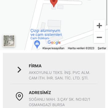 Rivaistanbul Shop Hem Ürün Göndermeyip Hem İade Vermeme