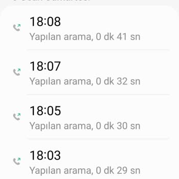 Tunçmatik 10 Kva Ürünüme Kurulum Desteği Verilmiyor