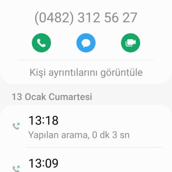 Tunçmatik 10 Kva Ürünüme Kurulum Desteği Verilmiyor