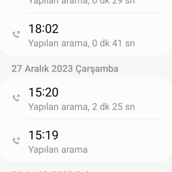 Tunçmatik 10 Kva Ürünüme Kurulum Desteği Verilmiyor