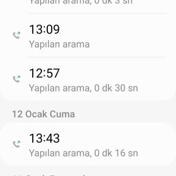Tunçmatik 10 Kva Ürünüme Kurulum Desteği Verilmiyor