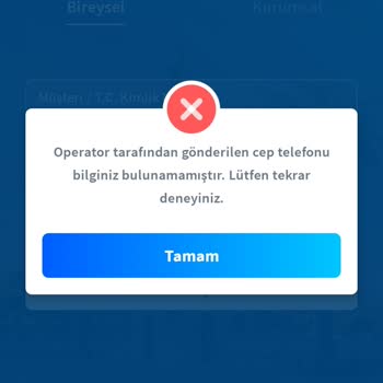 Halkbank İnternet Bankacılığı Giriş Sorunu.