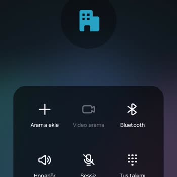 Denizbank Usulsüz Para Kesiyor
