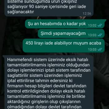 Evde Ek İş Paketleme Kişisel Bilgiler Ve Hukuki Önlem