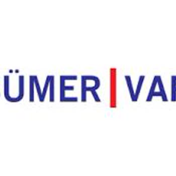 Sümer Varlık Findeks Raporunda Görünen Yanlış Borç Kaydı İçin Şikayet