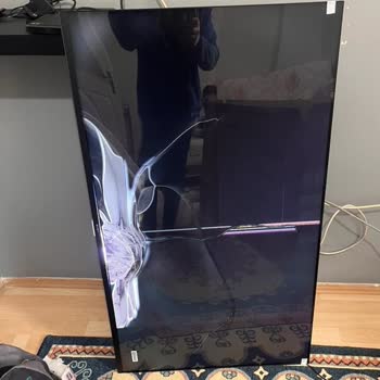 Axen Hasarsız Koliye Hasarlı Damgası Vurdu