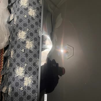 Axen Hasarsız Koliye Hasarlı Damgası Vurdu